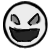 :iconneheheplz: