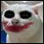 :iconnehek: