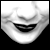 :iconnehema: