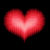 :iconnehemet: