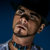 :iconnehemiah-pixels: