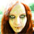 :iconnehenash: