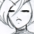 :iconneheon: