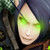 :iconneheon: