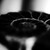 :iconnehilum: