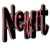 :iconnehit03: