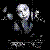 :iconnehlirafalcon50: