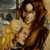 :iconnehlirafalcon50: