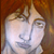 :iconnehlirafalcon50: