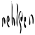 :iconnehlsen: