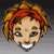 :iconnehodrawm: