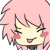 :iconnehot: