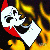 :iconnehotararea: