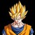 :iconnehpets700: