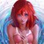 :iconnehr45240: