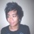 :iconnehvool:
