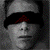 :iconNehya: