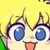 :iconnehzoomey: