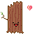 :iconnei03: