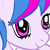 :iconneia0202: