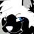 :iconneiag: