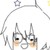 :iconneiakoda: