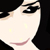 :iconneiapunka: