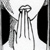 :iconneias:
