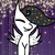 Neiavixon249 :iconneiavixon249: