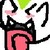 Neiavixon249 :iconneiavixon249: