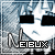 :iconneibux77: