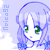 :iconneica-92: