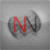 :iconneicent-verbiage: