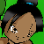 :iconneicey: