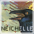 :iconneichelle:
