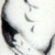 :iconneichi:
