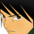 :iconneiderperezzz: