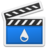 :iconneides: