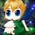 :iconneidonkorento: