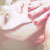 :iconneiel:
