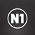 :iconneier: