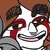 neifaren :iconneifaren: