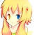 :iconneifnar: