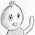 :iconneige-lunae: