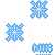 :iconneige-wolf: