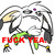 :iconneigefuckyeahplz:
