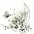 :iconneigetoile:
