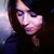 :iconneigeuse-fadette: