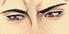 :iconneigeux-fc: