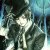 :iconneigh-123: